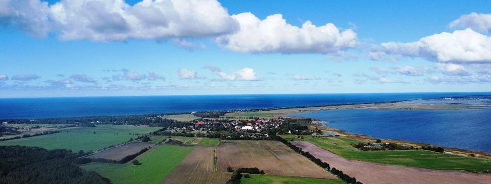 Einfamilienhaus Ribnitz-Damgarten Damgarten - 96.000&euro; | Angebot:25304631