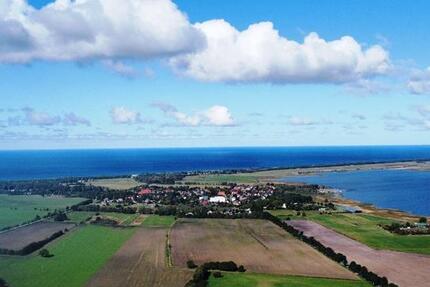 Haus Ribnitz-Damgarten Damgarten - 96.000&euro; | Angebot:25304631