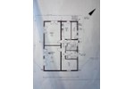 Einfamilienhaus Tessin - 5 Zimmer, 178 m&sup2;, 330.000&euro; | Angebot:27243094