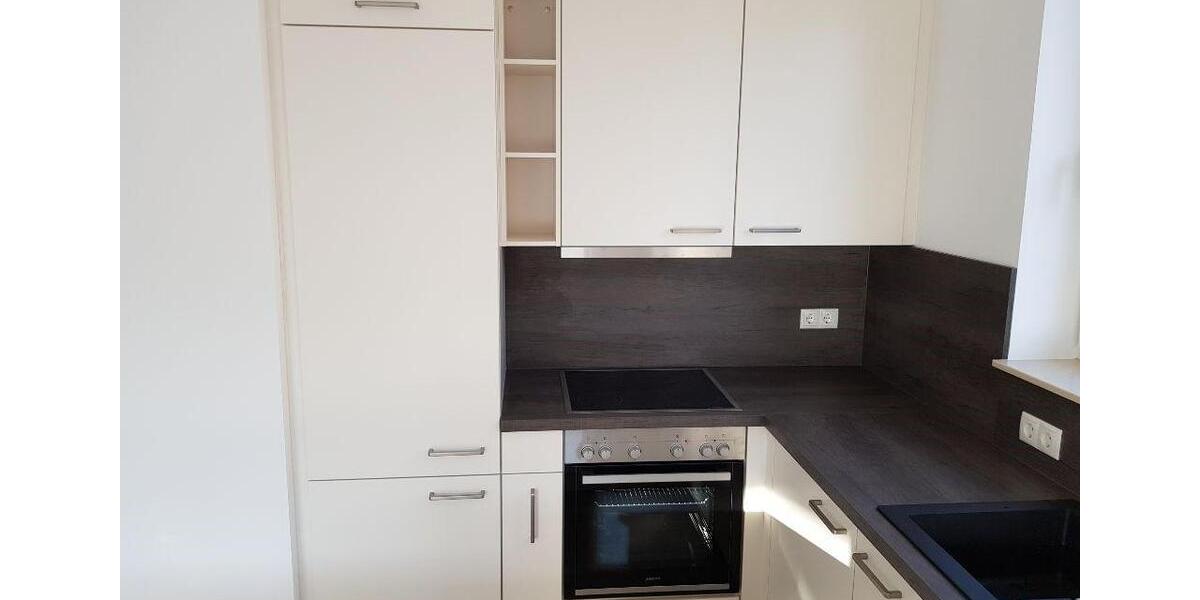 Etagenwohnung Rostock Alt Bartelsdorf - 3 Zimmer, 89 m&sup2;, 1.164&euro; | Angebot:24848698