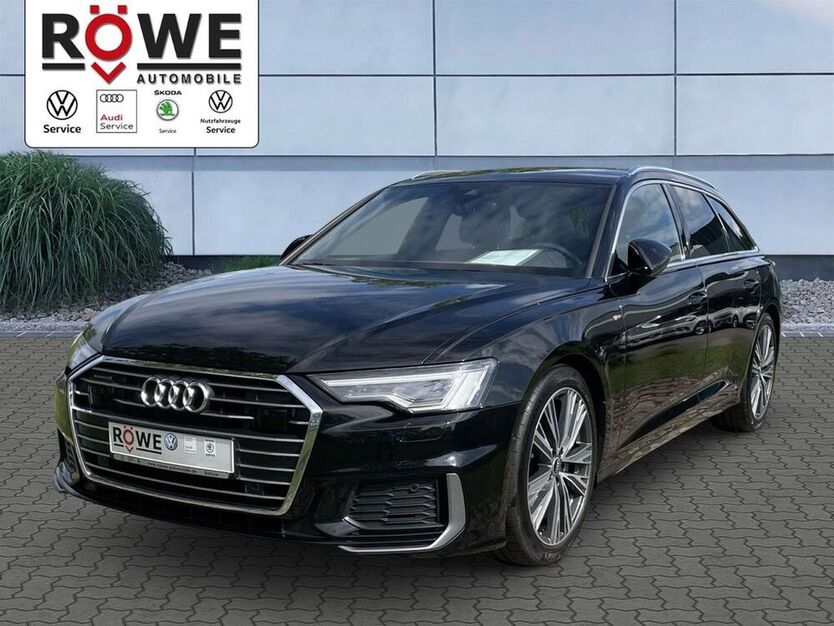 A6