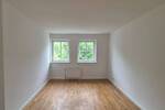 Etagenwohnung Rostock Stadtmitte - 3 Zimmer, 61 m&sup2;, 810&euro; | Angebot:26885940