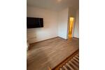 Terrassenwohnung Rostock Hohe Düne - 2 Zimmer, 94 m&sup2;, 1.600&euro; | Angebot:26049679