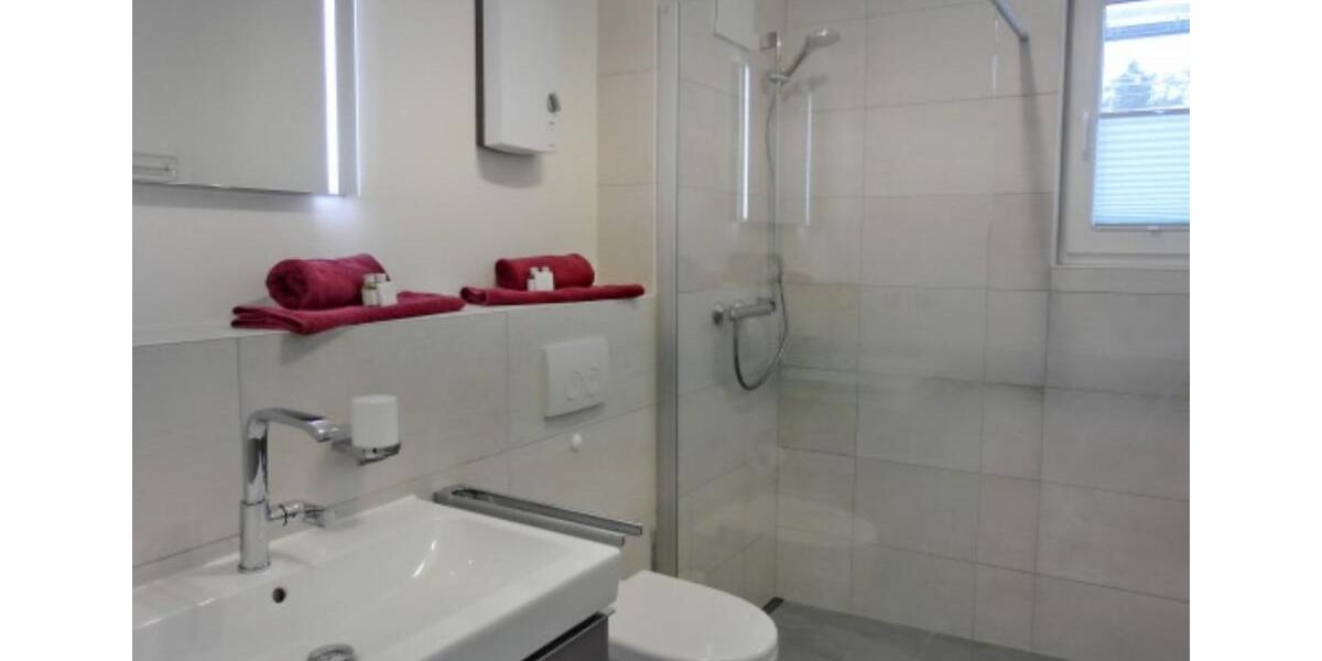 Ferienimmobilie Bentwisch - 59&euro; | Angebot:25822014