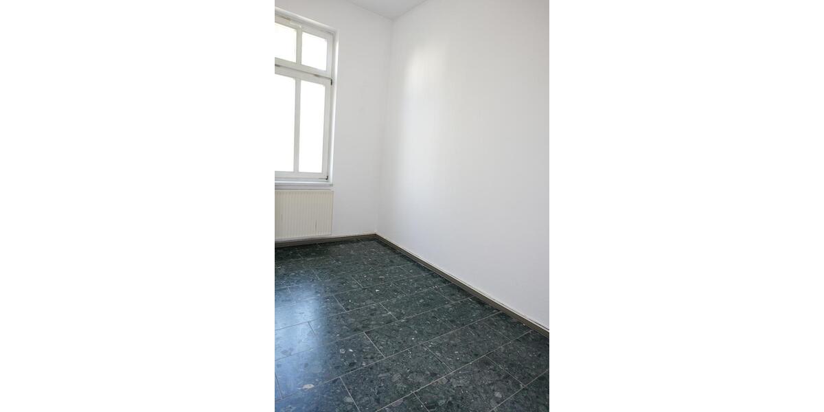 Büro- Praxisfläche zimmer