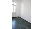Büro- Praxisfläche zimmer