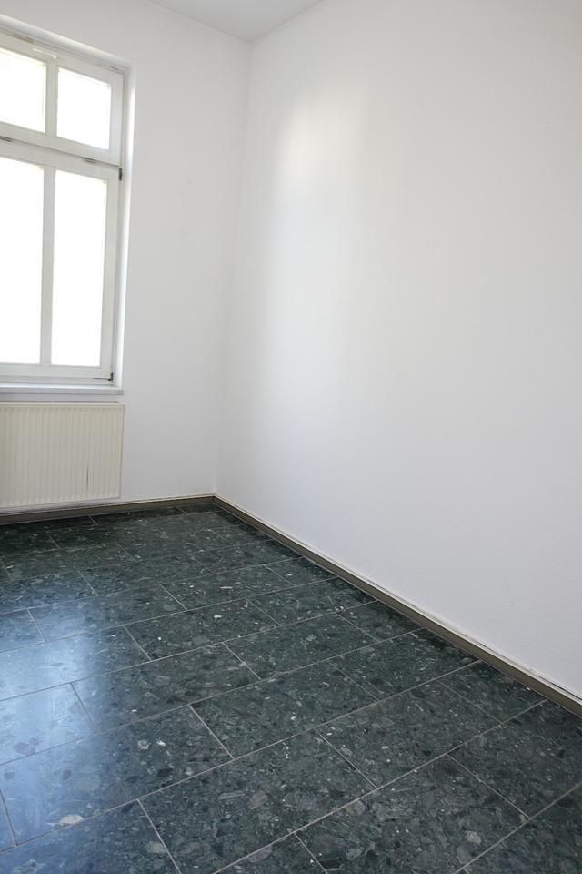 Büro- Praxisfläche zimmer