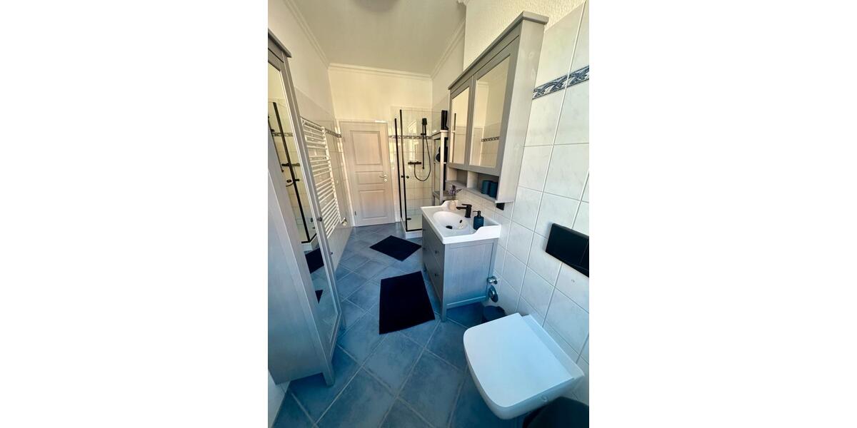Ferienimmobilie Bad Doberan - 70&euro; | Angebot:25861297