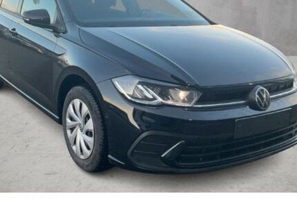 VW Polo 26.652 km 15.979 &euro; Ribnitz-Damgarten / Barth / Bad Sülze 18311