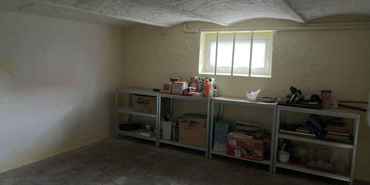 Doppelhaushälfte Rostock Reutershagen - 3 Zimmer, 140 m&sup2;, 470.000&euro; | Angebot:26306303