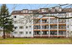 Etagenwohnung Rostock Reutershagen - 2 Zimmer, 47 m&sup2;, 169.500&euro; | Angebot:25896681