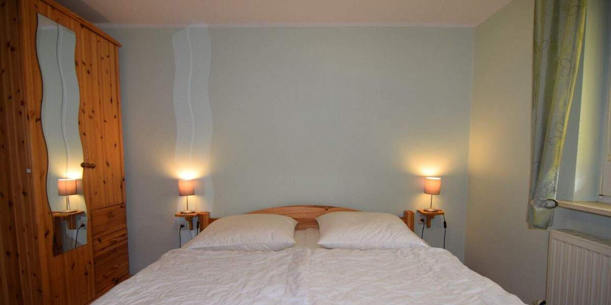 Mehrfamilienhaus, Wohnhaus Dierhagen Dierhagen Ost - 6 Zimmer, 122 m&sup2;, 595.000&euro; | Angebot:25686172