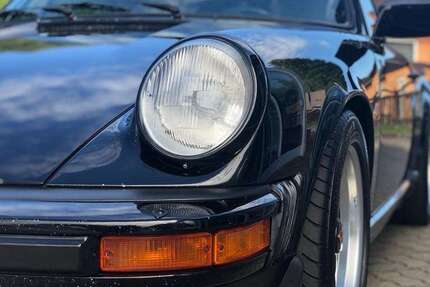 Porsche 911 350.858 km 59.990 &euro; Rostock 18107