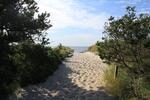 Ferienimmobilie Ribnitz-Damgarten Damgarten - 75&euro; | Angebot:26663693