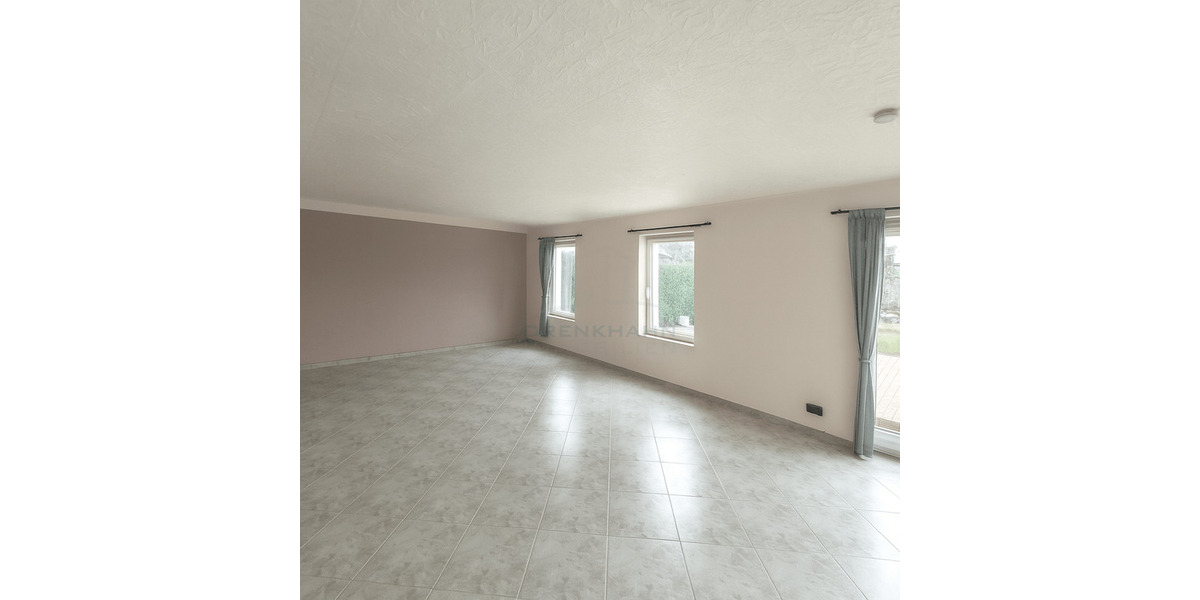 Einfamilienhaus Rövershagen - 4 Zimmer, 138 m&sup2;, 329.000&euro; | Angebot:24708720