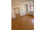Etagenwohnung Ribnitz-Damgarten Damgarten - 3 Zimmer, 120 m&sup2;, 1.164&euro; | Angebot:26489171