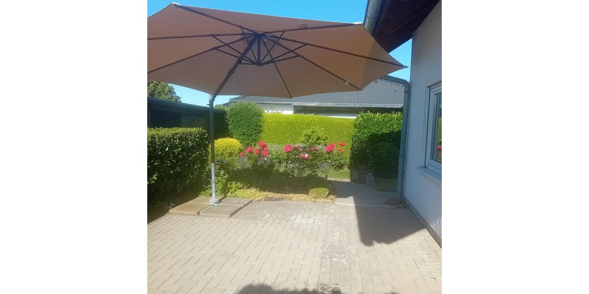Doppelhaushälfte Kröpelin - 4 Zimmer, 120 m&sup2;, 348.000&euro; | Angebot:27085138