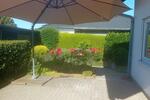 Doppelhaushälfte Kröpelin - 4 Zimmer, 120 m&sup2;, 348.000&euro; | Angebot:27085138