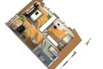 Reihenendhaus Börgerende-Rethwisch Börgerende - 5 Zimmer, 115 m&sup2;, 517.500&euro; | Angebot:26306004