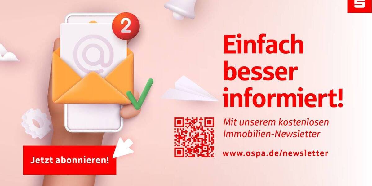 Einfamilienhaus Rostock Dierkow-Neu - 4 Zimmer, 106 m&sup2;, 283.000&euro; | Angebot:26330478