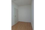 Dachgeschoßwohnung Rostock Hansaviertel - 3 Zimmer, 73 m&sup2;, 800&euro; | Angebot:26278044