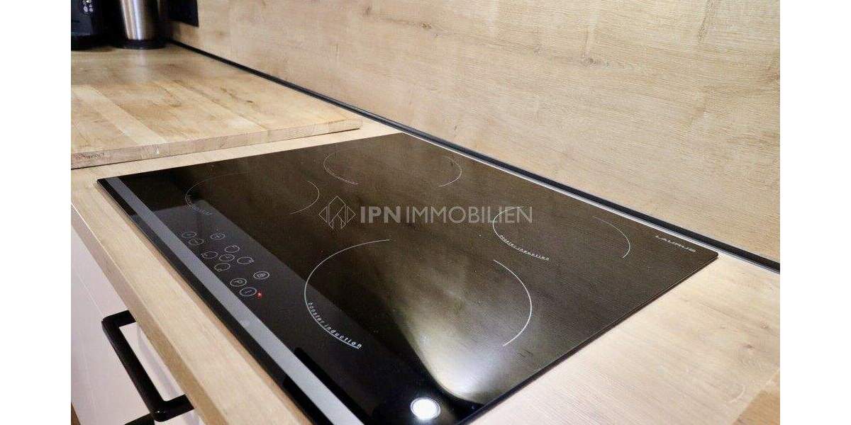 Bungalow Poppendorf - 4 Zimmer, 115 m&sup2;, 399.000&euro; | Angebot:25745654