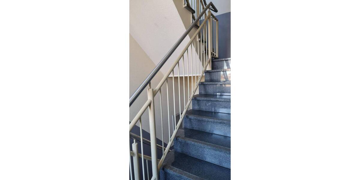 Etagenwohnung Rostock Kröpeliner Tor-Vorstadt - 2 Zimmer, 61 m&sup2;, 181.656&euro; | Angebot:24061078