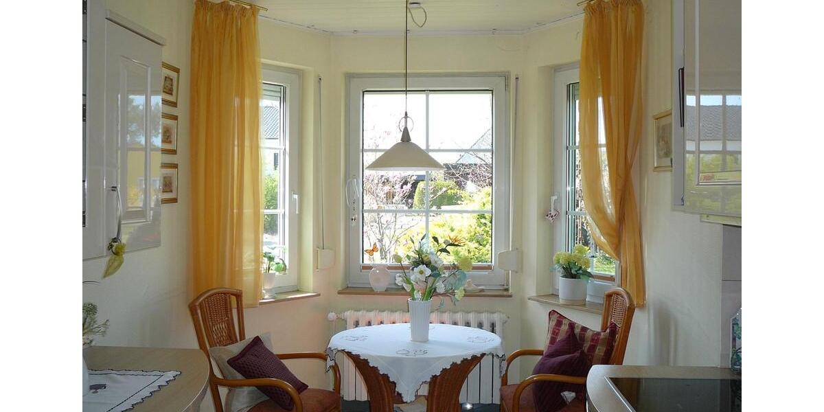 Bungalow Schwaan - 6.5 Zimmer, 200 m&sup2;, 499.000&euro; | Angebot:26490769