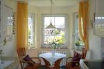 Bungalow Schwaan - 6.5 Zimmer, 200 m&sup2;, 499.000&euro; | Angebot:26490769