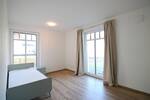 Etagenwohnung Kühlungsborn - 4 Zimmer, 118 m&sup2;, 598.000&euro; | Angebot:25701051