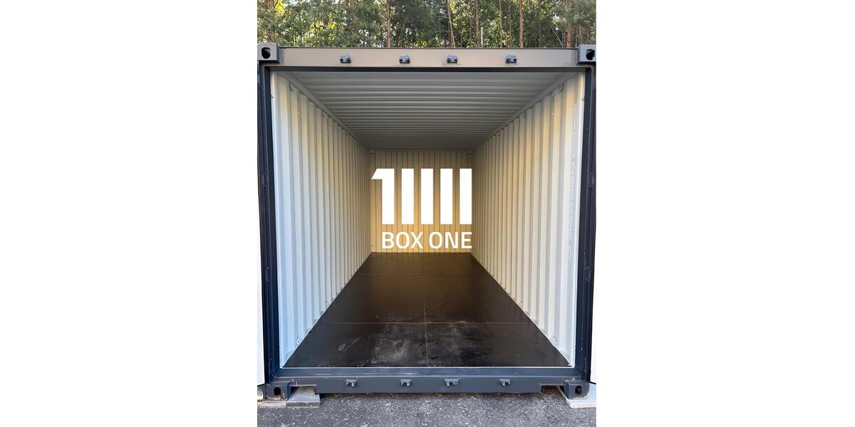 Garagen / Stellplätze Rostock Gehlsdorf - 2.491&euro; | Angebot:16714542