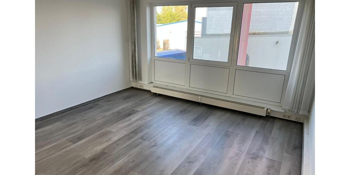Gewerbeobjekt Rostock Evershagen - 2.250&euro; | Angebot:20200554