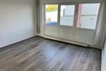 Gewerbeobjekt Rostock Evershagen - 2.250&euro; | Angebot:20200554