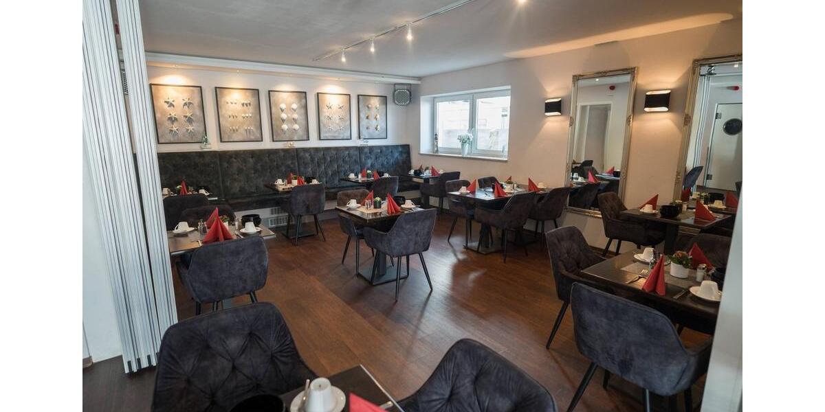 Gewerbeobjekt Rostock Hohe Düne - 4.000&euro; | Angebot:22705262