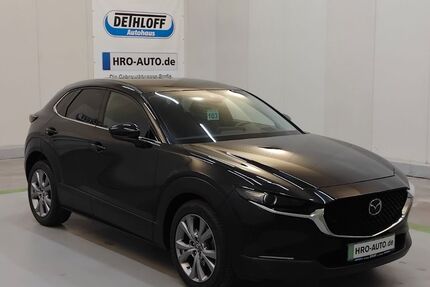 Mazda CX-30 53.500 km 20.900 &euro; Rostock 18106