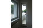 Hochparterre Rostock Hansaviertel - 3 Zimmer, 77 m&sup2;, 850&euro; | Angebot:26315915