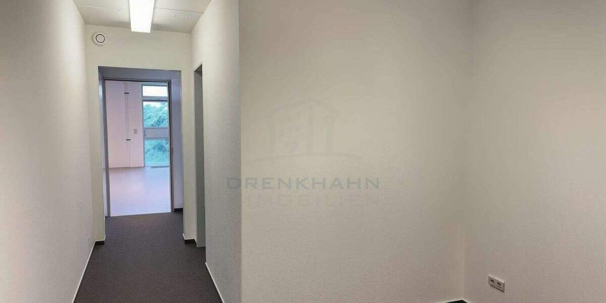 Gewerbeobjekt Rostock Kröpeliner Tor-Vorstadt - 2 Zimmer, 91 m&sup2;, 279.000&euro; | Angebot:25728828