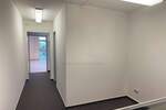 Gewerbeobjekt Rostock Kröpeliner Tor-Vorstadt - 2 Zimmer, 91 m&sup2;, 279.000&euro; | Angebot:25728828