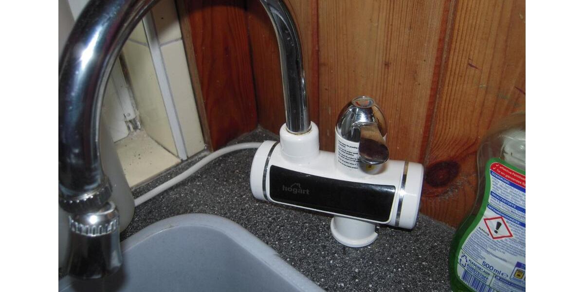 Grundstück Rostock Hansaviertel - 2.700&euro; | Angebot:25714564