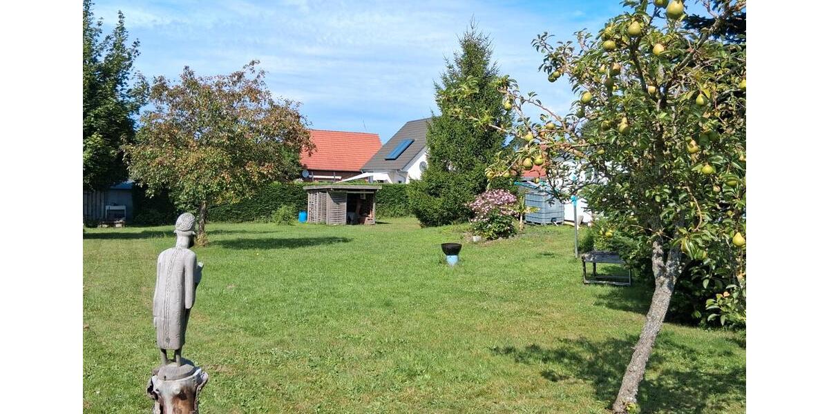 Einfamilienhaus Dummerstorf - 5 Zimmer, 176 m&sup2;, 395.000&euro; | Angebot:26096912