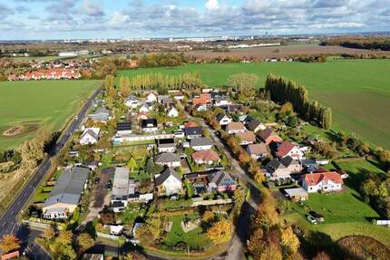 Haus Lambrechtshagen - 5 Zimmer, 130 m&sup2;, 490.000&euro; | Angebot:23575742