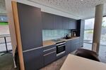 Etagenwohnung Lambrechtshagen - 1 Zimmer, 85 m&sup2;, 453&euro; | Angebot:25655224