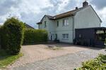 Einfamilienhaus Bad Doberan - 11 Zimmer, 200 m&sup2;, 400.000&euro; | Angebot:26624987