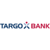 TARGOBANK