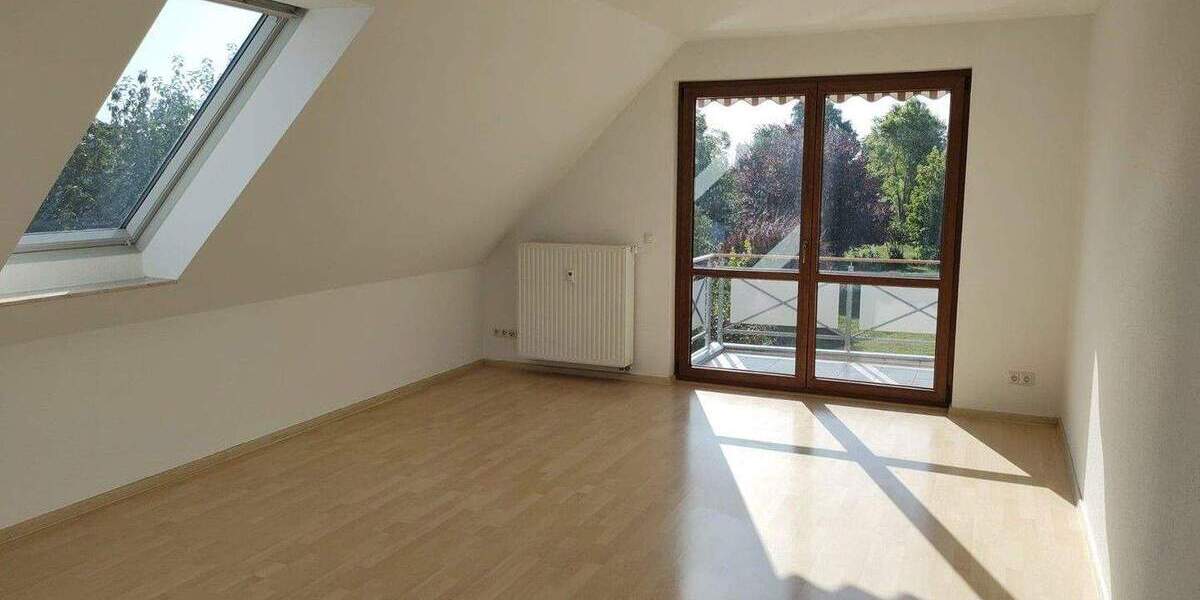 Etagenwohnung Rostock Groß Klein - 4 Zimmer, 99 m&sup2;, 450.000&euro; | Angebot:24746963