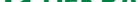 Service- und Instandhaltungstechniker (m/w/d)