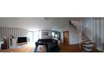 Maisonettenwohnung Admannshagen-Bargeshagen Bargeshagen - 2 Zimmer, 56 m&sup2;, 900&euro; | Angebot:26638604