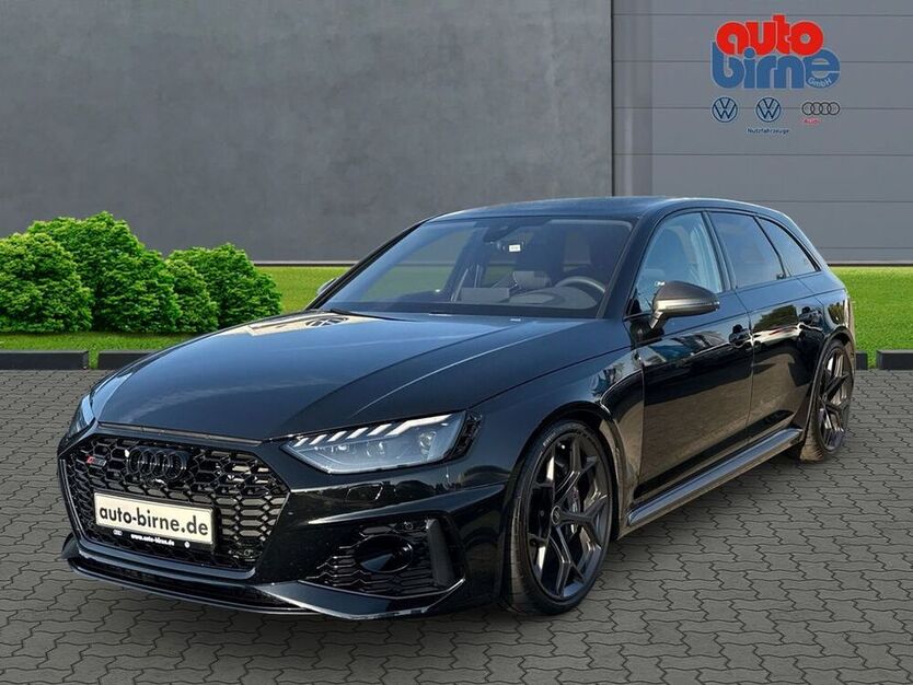 RS4