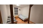Ferienimmobilie Rostock Hansaviertel - 60&euro; | Angebot:26112278