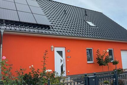 Haus Bentwisch - 6 Zimmer, 180 m&sup2;, 659.000&euro; | Angebot:27534809